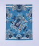 Atrani Tea Towel