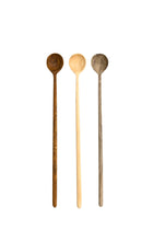 Frankly Cotton - Small Bowl set of 5 - Multi Natural Colours - 7.5cm wide