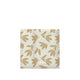 BROSTE Paper Napkin Herbert - Beige/Off White