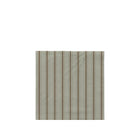 BROSTE Copenhagen Paper Napkin Dolly - Desert Sage/Dark Green 20 Pack