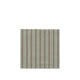 BROSTE Copenhagen Paper Napkin Dolly - Desert Sage/Dark Green 20 Pack