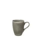 BROSTE Copenhagen Nordic Rain Mug With Handle - August