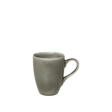 BROSTE Copenhagen Nordic Rain Mug With Handle - August