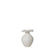BROSTE Copenhagen Vase Florentina XS - Off-White