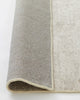 Weave Almonte Rug Range 2*3m - 70% Bamboo Silk and 30% Wool