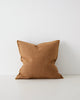 Weave Alberto Cushion Range - 50x50cm