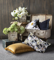 Babette Cushion Cover