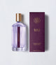 Erbario Home Fragrance Spray - 100ml - Bacche di Tuscia