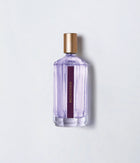 Erbario Home Fragrance Spray - 100ml - Bacche di Tuscia