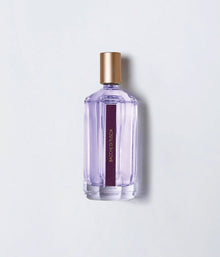 Erbario Home Fragrance Spray - 100ml - Bacche di Tuscia