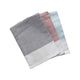 Baksana Thirsty Tea Towels 3 Pack