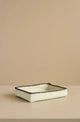 Bianca Lorenne Basso Natural/Black Basket - Medium