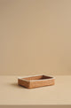 Biancal Lorenne -  Basso Tan Basket Small
