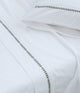 Bee Sheet Set Thyme