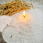 Bella Luce - Sand Candles Bag - 300g