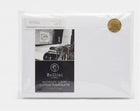 Bellini Flannelette Standard Pillowcase (pair)