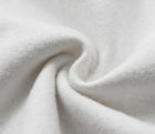 Bellini Flannelette Standard Pillowcase (pair)