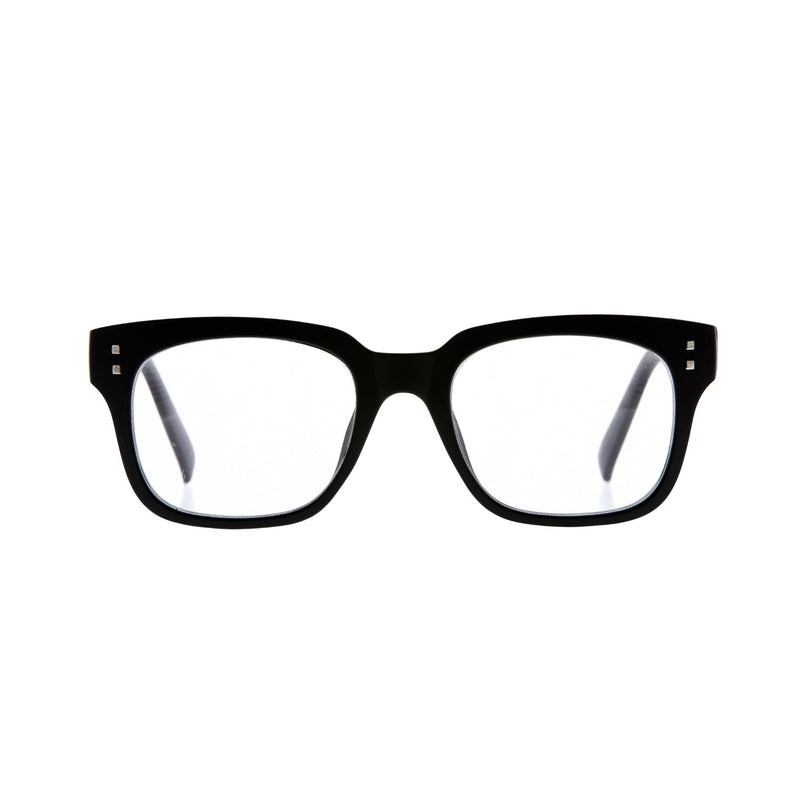 6am Black