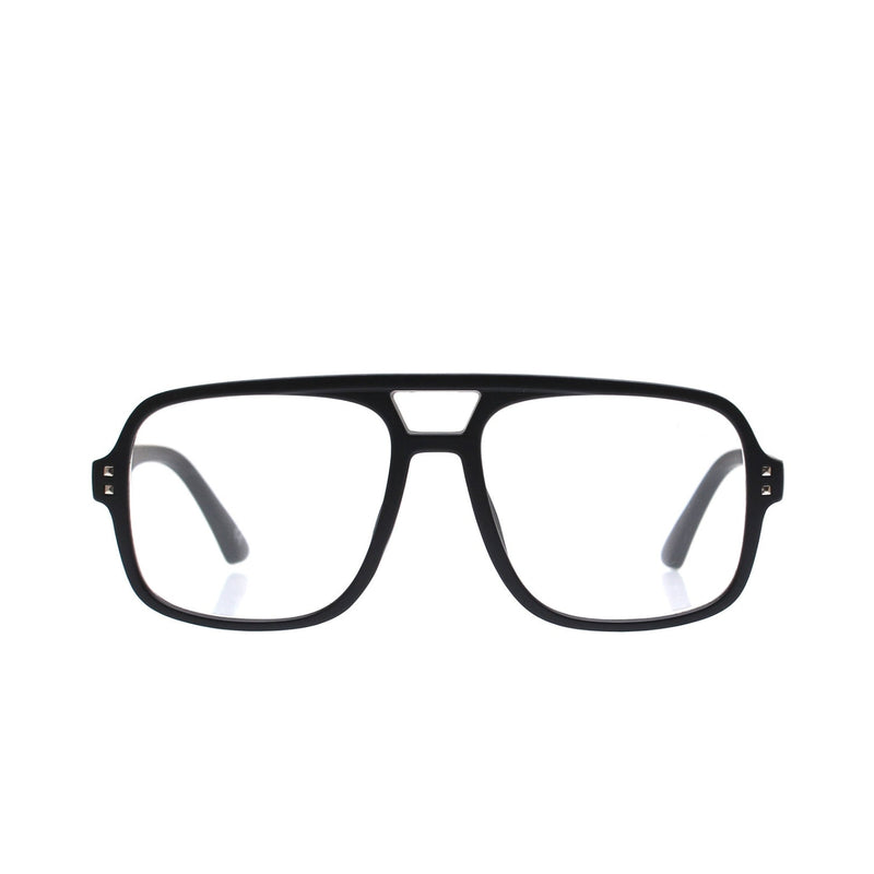 12pm Black