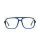 12pm Blue