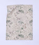 Briar Natural Tea Towel