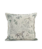 Briar Cushion Cover