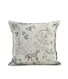 Briar Cushion Cover