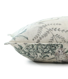 Briar Cushion Cover