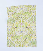 Birdsong Tea Towel
