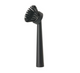 Zone Denmark - Kitchen Zone Kitchen Stand Dishwashing Brush