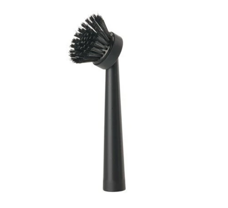 Zone Denmark - Kitchen Zone Kitchen Stand Dishwashing Brush