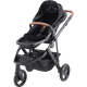 Sheepskin - Move Buggy