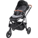 Sheepskin - Move Buggy