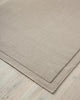 Weave Cassio Rug Range 3m x 4m