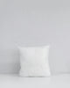 Frankly Cotton - Cushion Fill Inner - 3 sizes