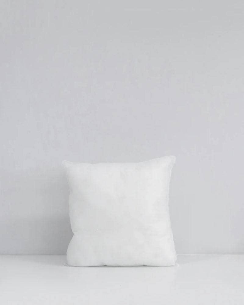 Frankly Cotton - Cushion Fill Inner - 3 sizes