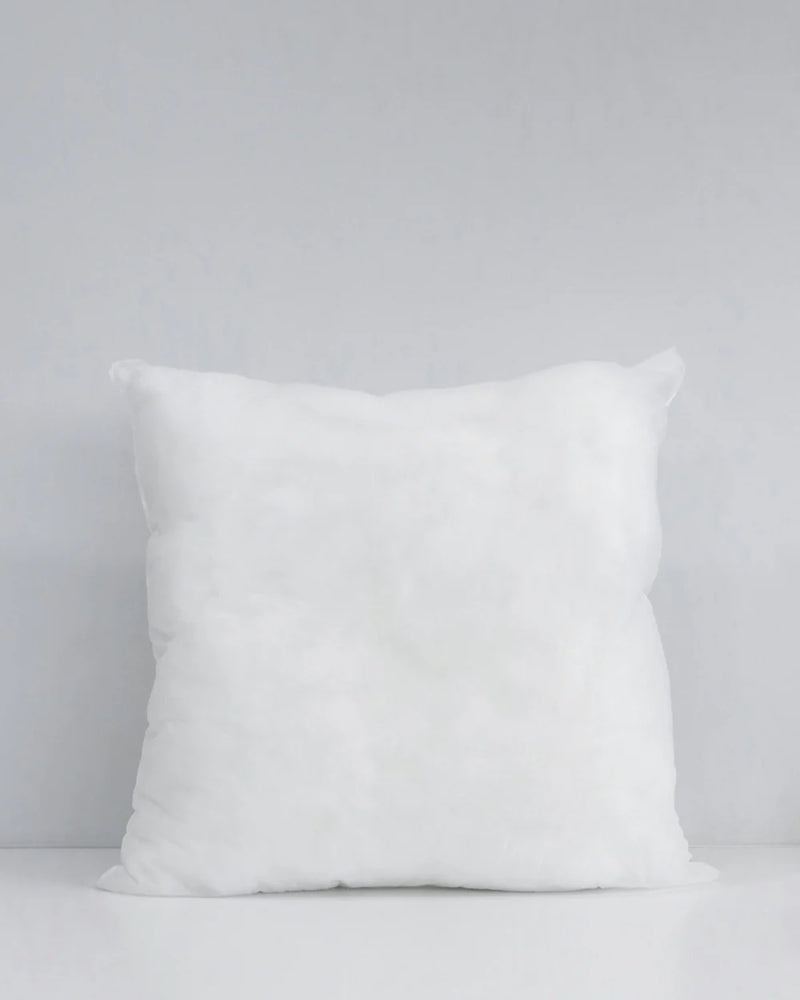 Frankly Cotton - Cushion Fill Inner - 3 sizes