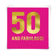 Redback Cards - 50 Fab