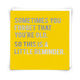 Redback Card:  Brillant!