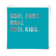 Redback Cards - Cool Dad