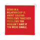 Redback Cards - Single