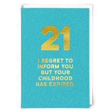 Redback Cards - Fountain of Youth