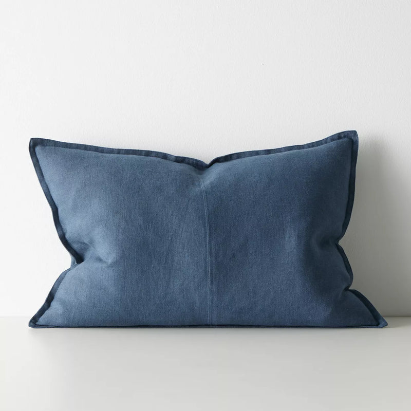 Weave Como Cushion Range