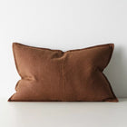 Weave Como Cushion Range