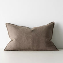Weave Como Cushion Range