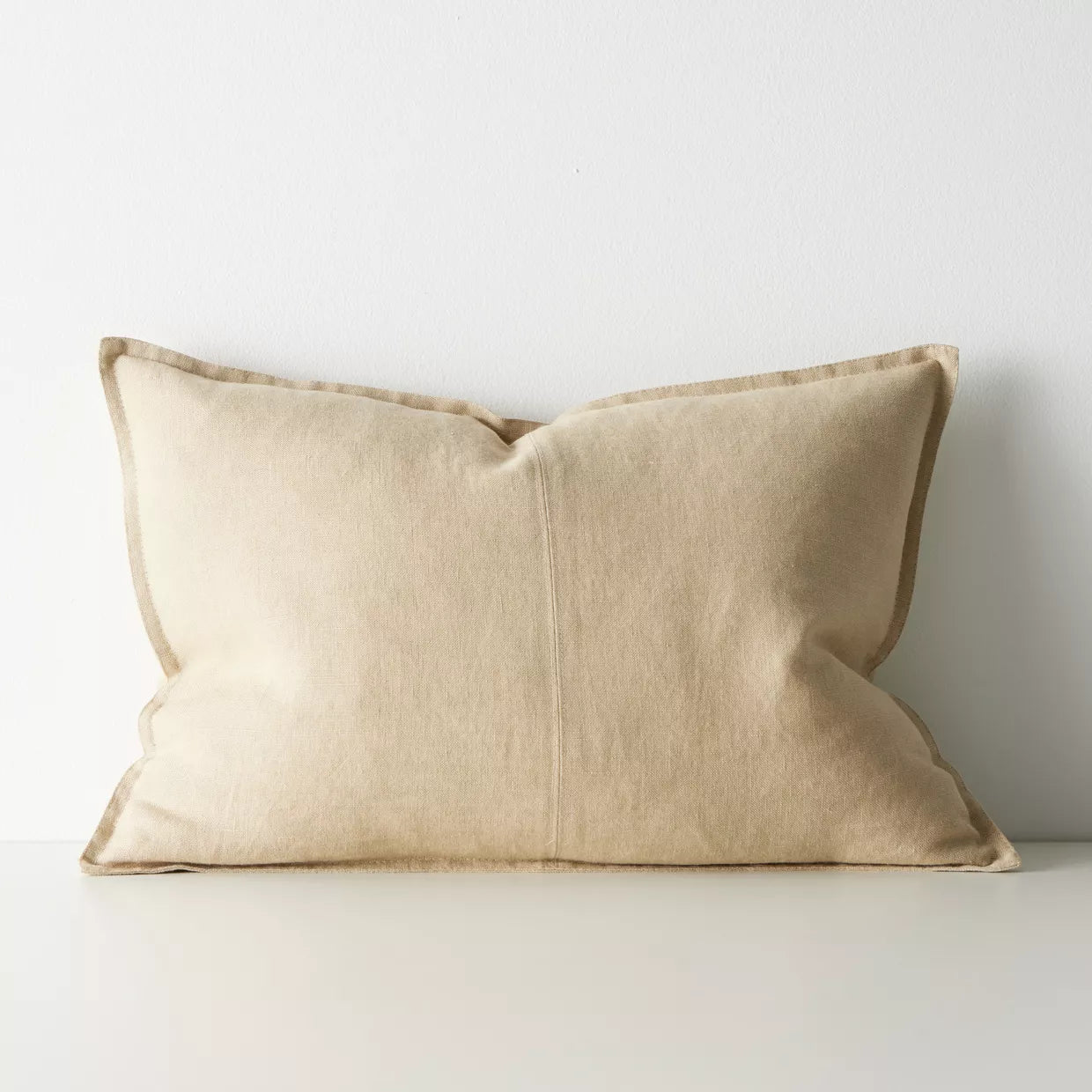 Weave Como Cushion Range