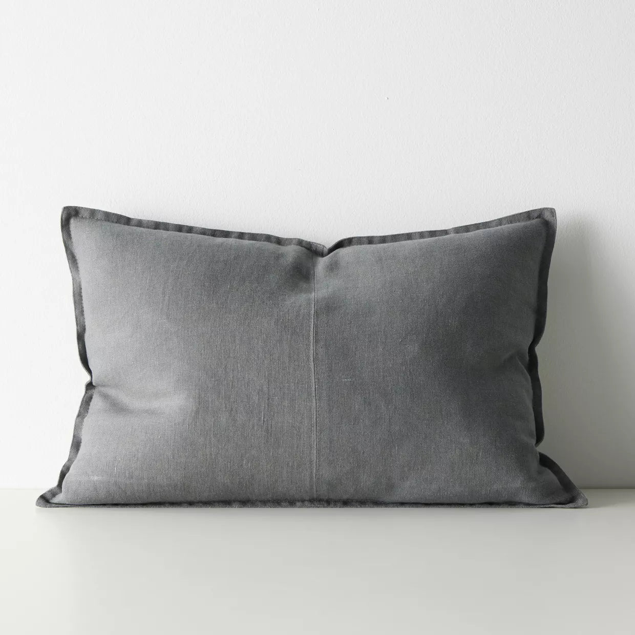 Weave Como Cushion Range