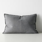 Weave Como Cushion Range