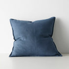 Weave Como Cushion Range