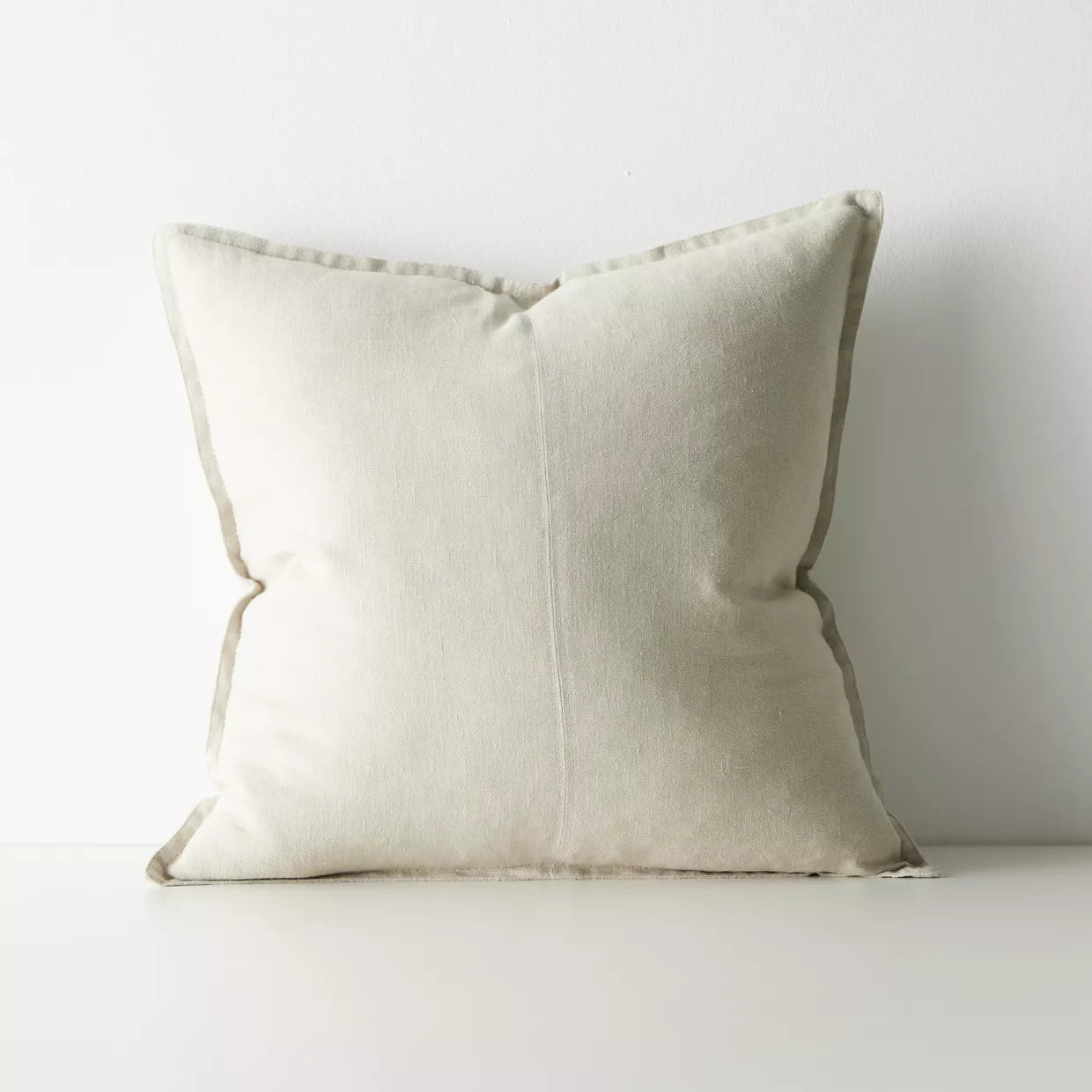 Weave Como Cushion Range